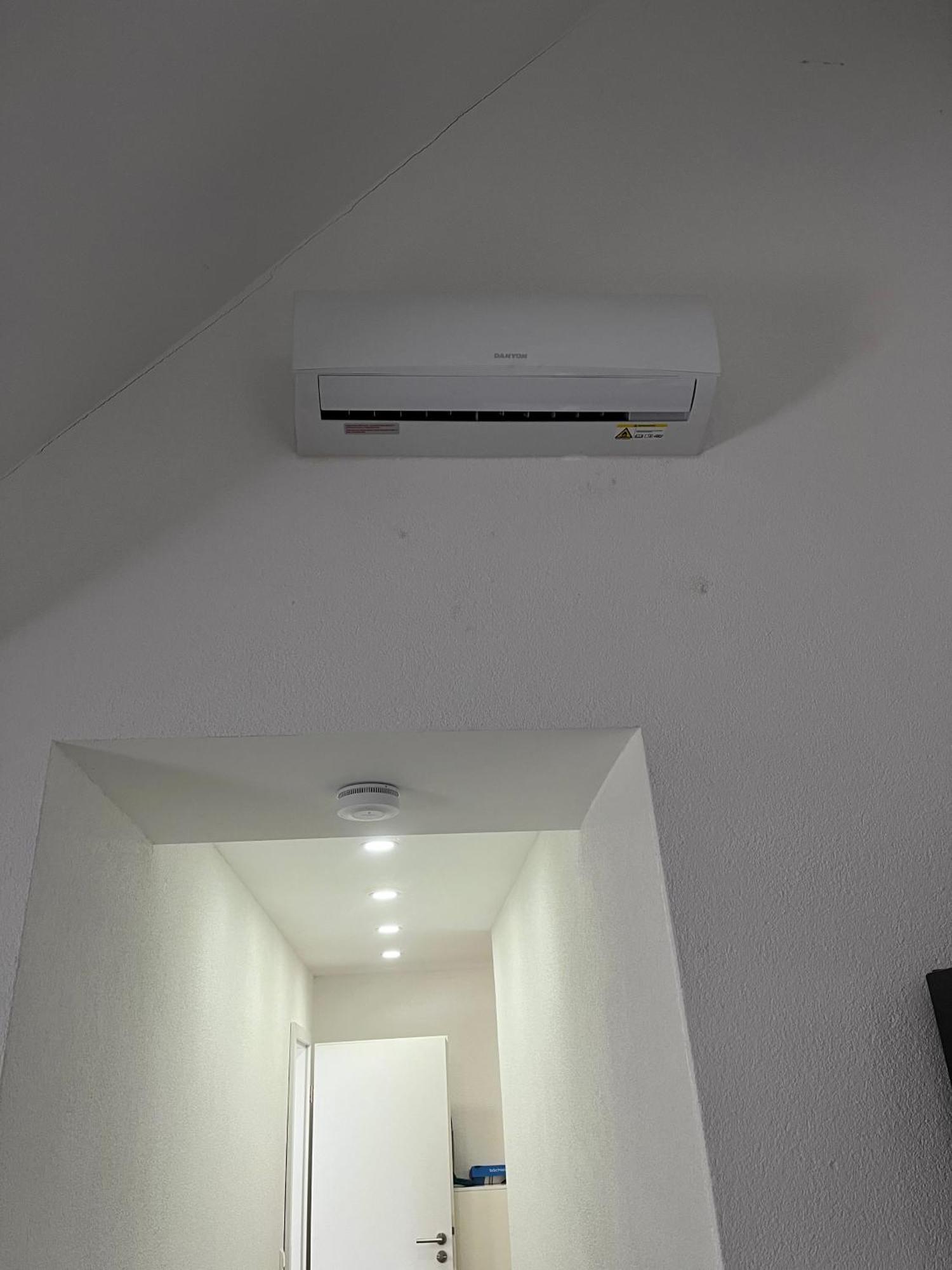 Rk-Lounge,2- Zimmer Wohnung - Modern Und Stylisch Baden-Baden Exteriör bild