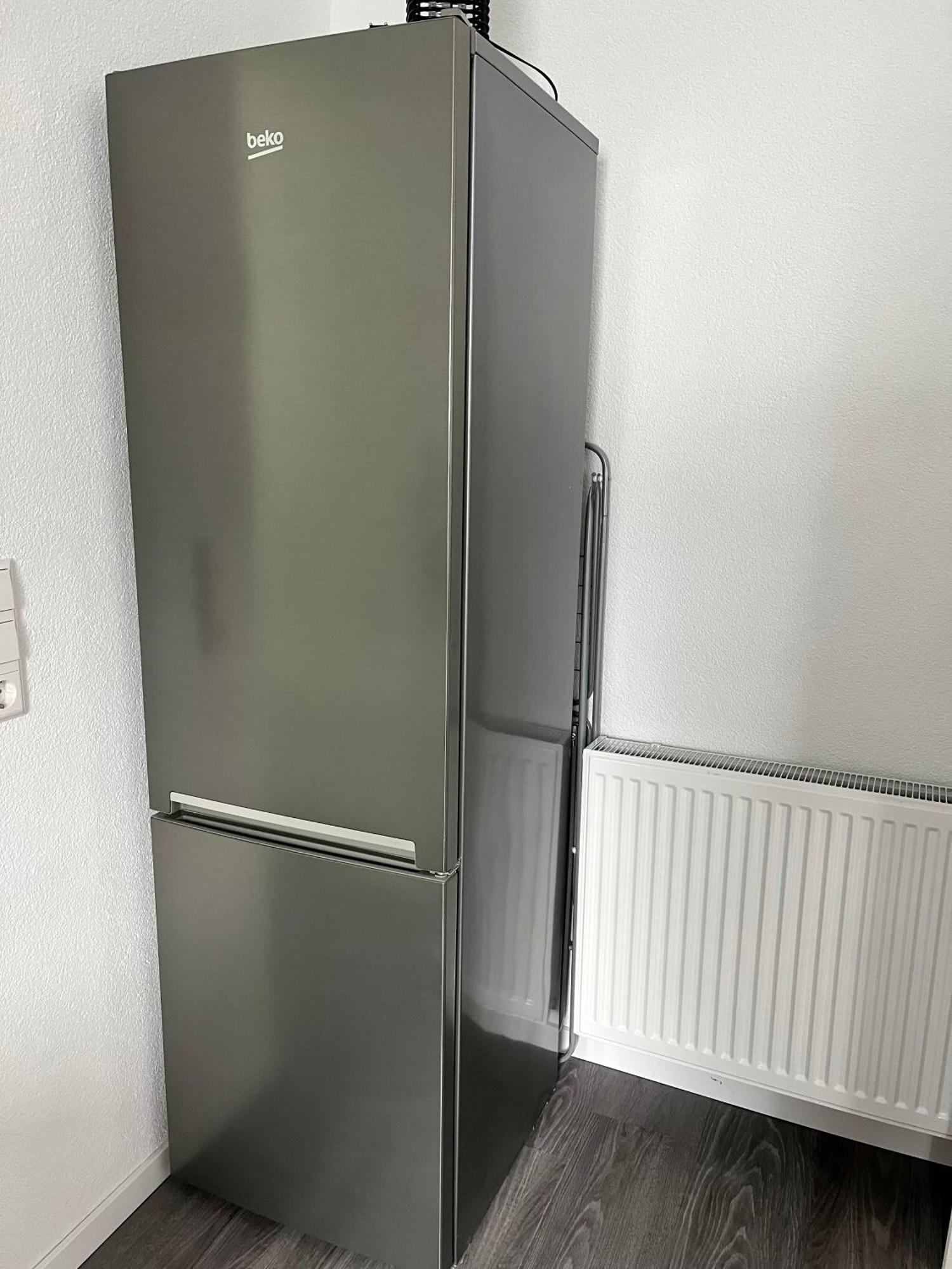 Rk-Lounge,2- Zimmer Wohnung - Modern Und Stylisch Baden-Baden Exteriör bild